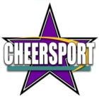 cheersport-logo-sml.jpg