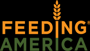 Feeding America