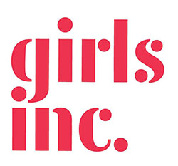 Girls Inc.