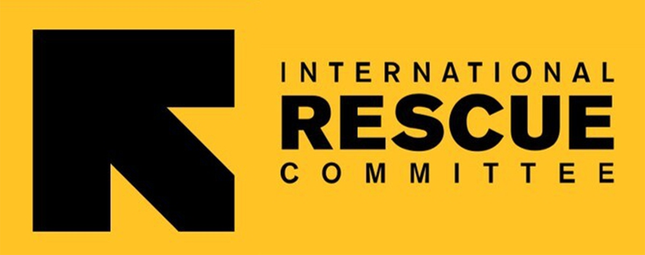 International Rescue Committee