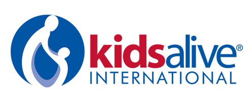 Kids Alive International