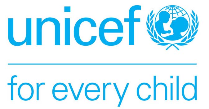 Unicef