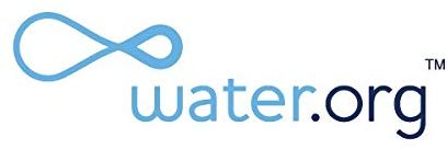 Water.org