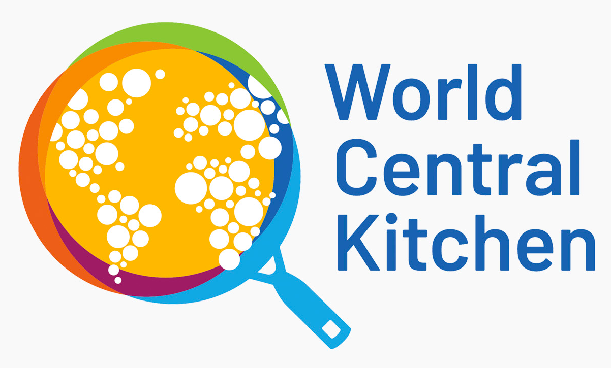 World Central Kitchen