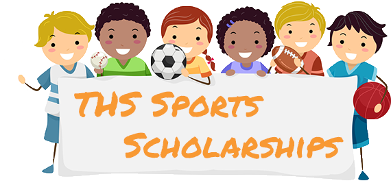 Sports Scholarships and Revenue